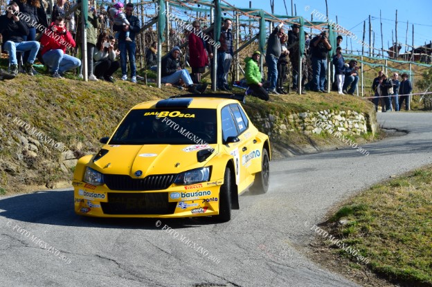 5° ass Bausano-Scali..JPG